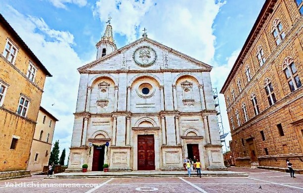 Duomo